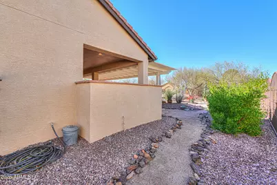 5372 N Scottsdale Road, Eloy, AZ 85131 - Photo 43
