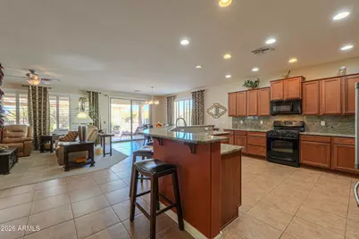 5372 N Scottsdale Road, Eloy, AZ 85131 - Photo 17