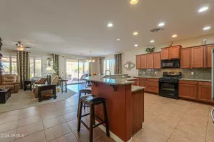 5372 N Scottsdale Rd, Eloy, AZ 85131 - Photo 17