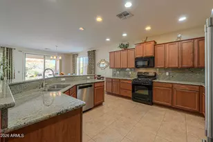 5372 N Scottsdale Rd, Eloy, AZ 85131 - Photo 15