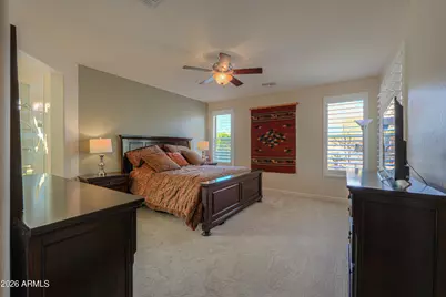 5372 N Scottsdale Road, Eloy, AZ 85131 - Photo 21