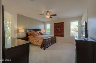 5372 N Scottsdale Rd, Eloy, AZ 85131 - Photo 21