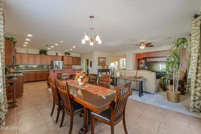 5372 N Scottsdale Road, Eloy, AZ 85131 - Photo 21