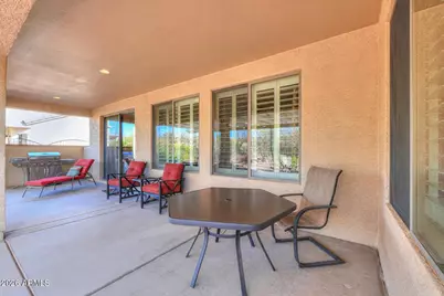 5372 N Scottsdale Road, Eloy, AZ 85131 - Photo 39