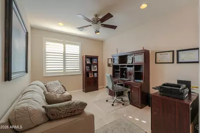 5372 N Scottsdale Road, Eloy, AZ 85131 - Photo 25