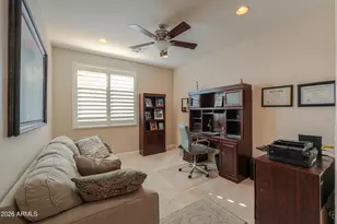 5372 N Scottsdale Rd, Eloy, AZ 85131 - Photo 25