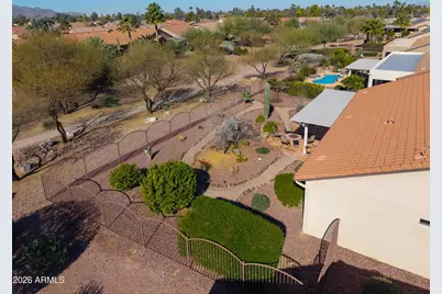 5372 N Scottsdale Road, Eloy, AZ 85131 - Photo 43