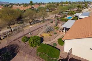 5372 N Scottsdale Rd, Eloy, AZ 85131 - Photo 43