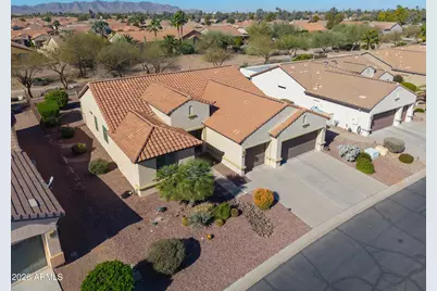 5372 N Scottsdale Road, Eloy, AZ 85131 - Photo 49