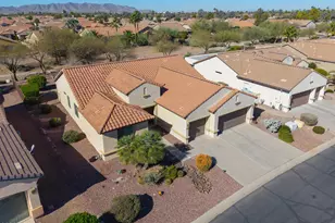 5372 N Scottsdale Rd, Eloy, AZ 85131 - Photo 49