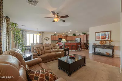 5372 N Scottsdale Road, Eloy, AZ 85131 - Photo 11