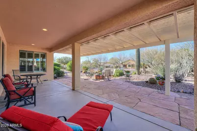 5372 N Scottsdale Road, Eloy, AZ 85131 - Photo 35