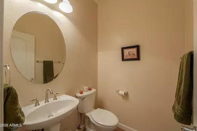 5372 N Scottsdale Road, Eloy, AZ 85131 - Photo 27