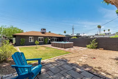 1814 W Thomas Road, Phoenix, AZ 85015 - Photo 27