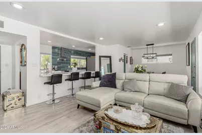 1814 W Thomas Road, Phoenix, AZ 85015 - Photo 13
