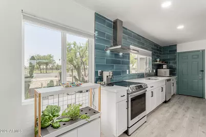 1814 W Thomas Road, Phoenix, AZ 85015 - Photo 7