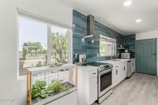 1814 W Thomas Rd, Phoenix, AZ 85015 - Photo 7