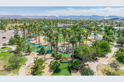 1814 W Thomas Road, Phoenix, AZ 85015 - Photo 41