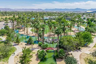 1814 W Thomas Rd, Phoenix, AZ 85015 - Photo 41