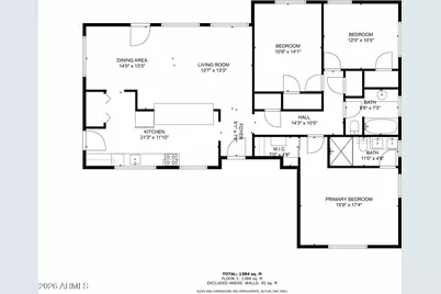 1814 W Thomas Road, Phoenix, AZ 85015 - Photo 25