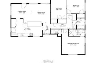 1814 W Thomas Rd, Phoenix, AZ 85015 - Photo 25