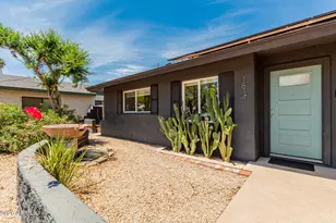 1814 W Thomas Rd, Phoenix, AZ 85015 - Photo 1