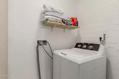 1814 W Thomas Road, Phoenix, AZ 85015 - Photo 21