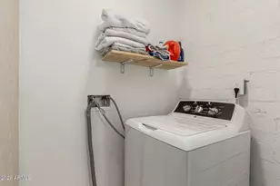 1814 W Thomas Rd, Phoenix, AZ 85015 - Photo 21