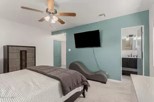 1814 W Thomas Rd, Phoenix, AZ 85015 - Photo 15
