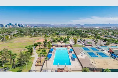 1814 W Thomas Road, Phoenix, AZ 85015 - Photo 37