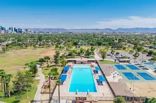 1814 W Thomas Rd, Phoenix, AZ 85015 - Photo 37