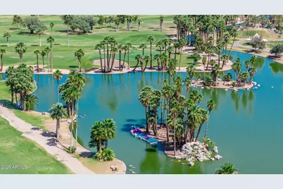 1814 W Thomas Road, Phoenix, AZ 85015 - Photo 35