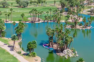 1814 W Thomas Rd, Phoenix, AZ 85015 - Photo 35