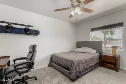 1814 W Thomas Road, Phoenix, AZ 85015 - Photo 17