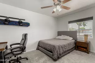 1814 W Thomas Rd, Phoenix, AZ 85015 - Photo 17