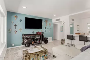 1814 W Thomas Rd, Phoenix, AZ 85015 - Photo 3