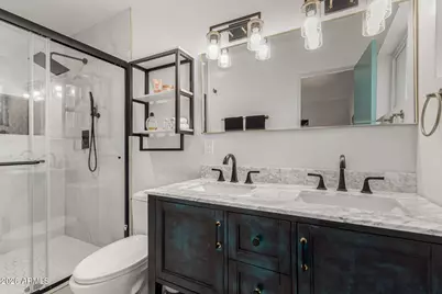 1814 W Thomas Road, Phoenix, AZ 85015 - Photo 15