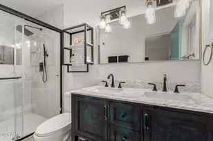 1814 W Thomas Rd, Phoenix, AZ 85015 - Photo 15