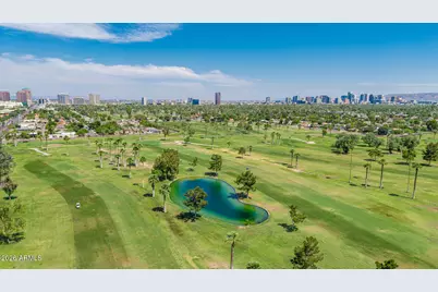 1814 W Thomas Road, Phoenix, AZ 85015 - Photo 33