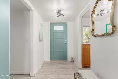 1814 W Thomas Road, Phoenix, AZ 85015 - Photo 9