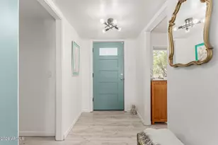 1814 W Thomas Rd, Phoenix, AZ 85015 - Photo 9