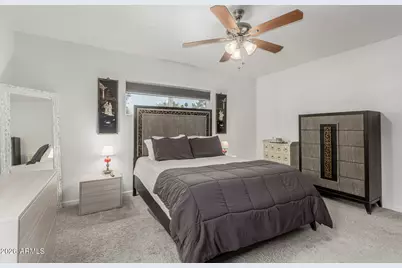 1814 W Thomas Road, Phoenix, AZ 85015 - Photo 9
