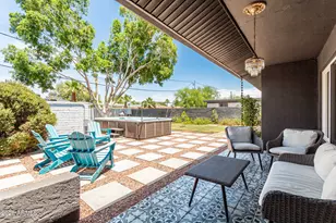 1814 W Thomas Rd, Phoenix, AZ 85015 - Photo 5