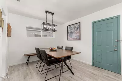 1814 W Thomas Road, Phoenix, AZ 85015 - Photo 5