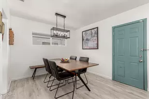 1814 W Thomas Rd, Phoenix, AZ 85015 - Photo 5