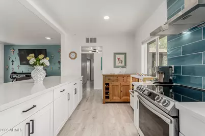 1814 W Thomas Road, Phoenix, AZ 85015 - Photo 11