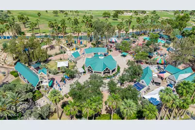 1814 W Thomas Road, Phoenix, AZ 85015 - Photo 39