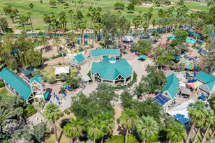 1814 W Thomas Rd, Phoenix, AZ 85015 - Photo 39