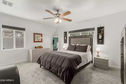 1814 W Thomas Road, Phoenix, AZ 85015 - Photo 11