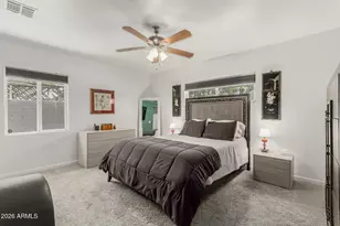 1814 W Thomas Rd, Phoenix, AZ 85015 - Photo 11